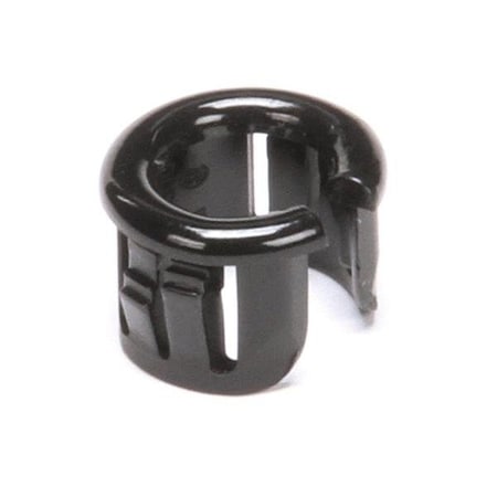 Star BUSHING HEYCO OCB-500 2K-Z2895